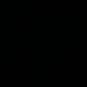 Meet your Posher, Linna